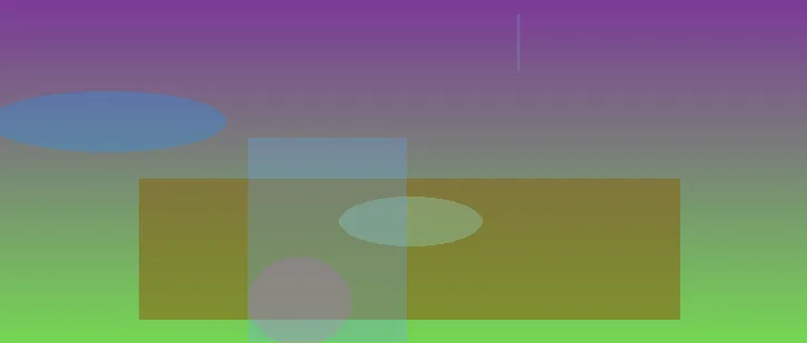 星空真人