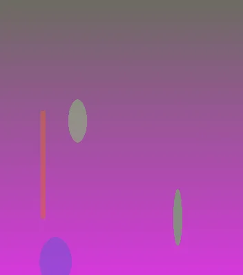 星空竞猜