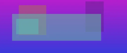 星空官网
