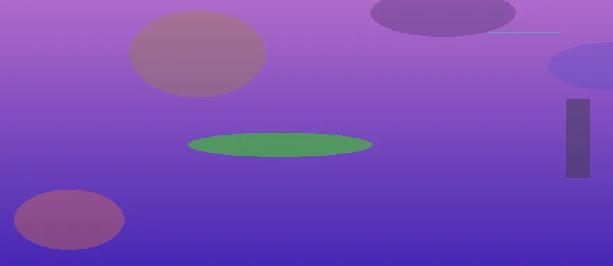 星空体育