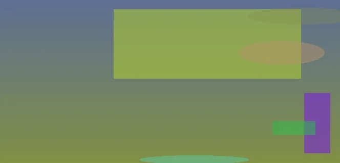 星空官网