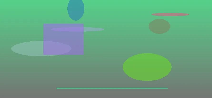 星空官网