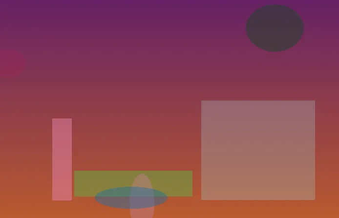 星空体育