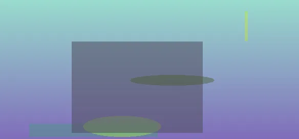 星空官网:湖南岳阳小龙虾:虾农下地笼消极价格预计上涨(图1) 星空体育