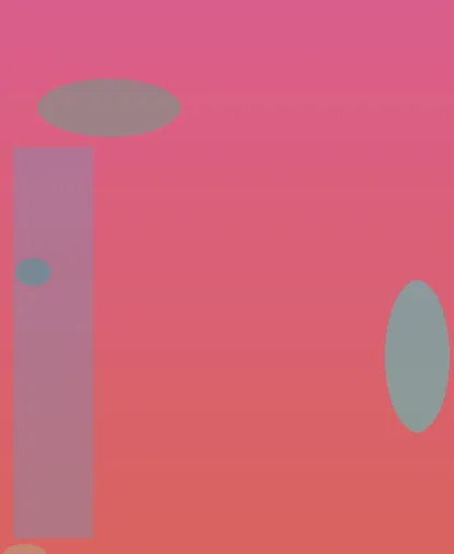 星空竞猜
