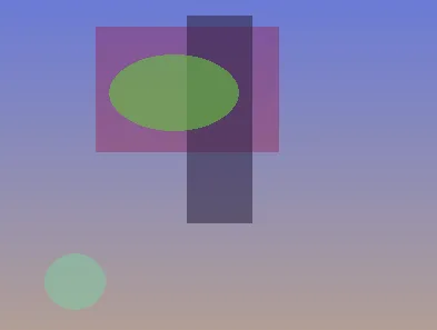 机器人四大家族之一的ABB是怎样成长的?:星空官网(图4) 星空真人