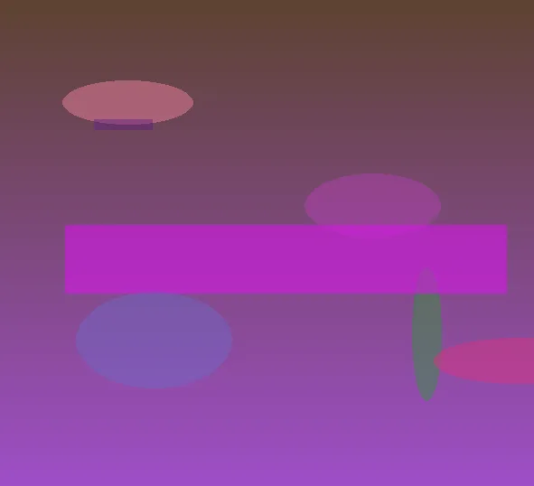 星空官网