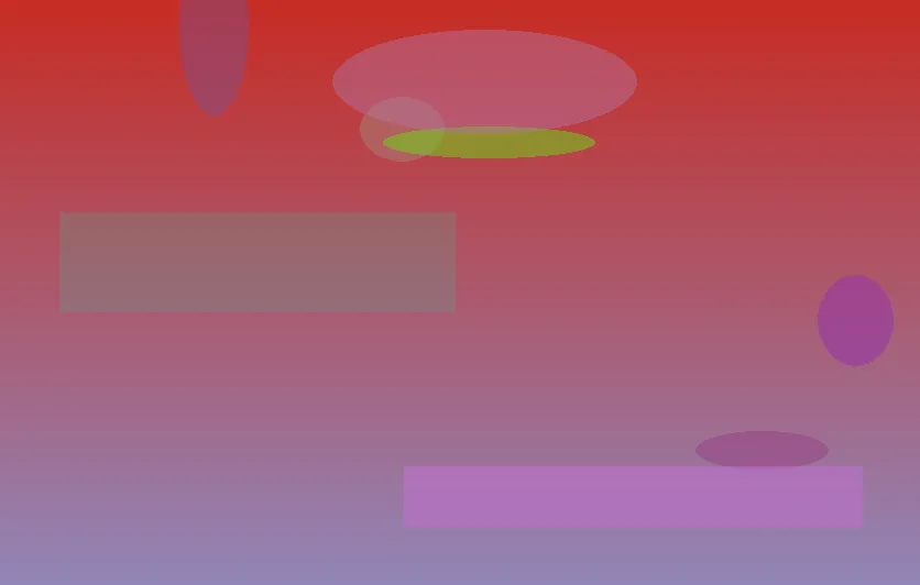 星空官网