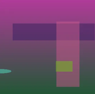 星空体育