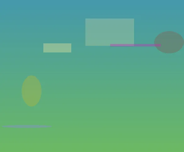 星空官网