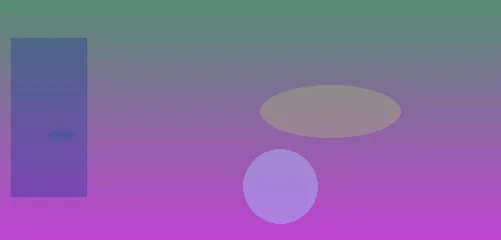 星空竞猜