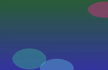 星空官网