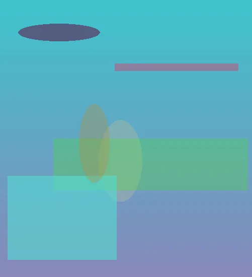 “星空官网”【智能制造看长沙】中航起落架:助圆“大飞机梦”(图1) 星空真人