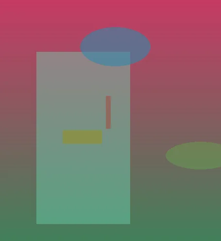 星空体育