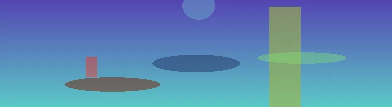 神香草种子哪里有卖?怎么育苗?【星空真人】(图2) 星空竞猜