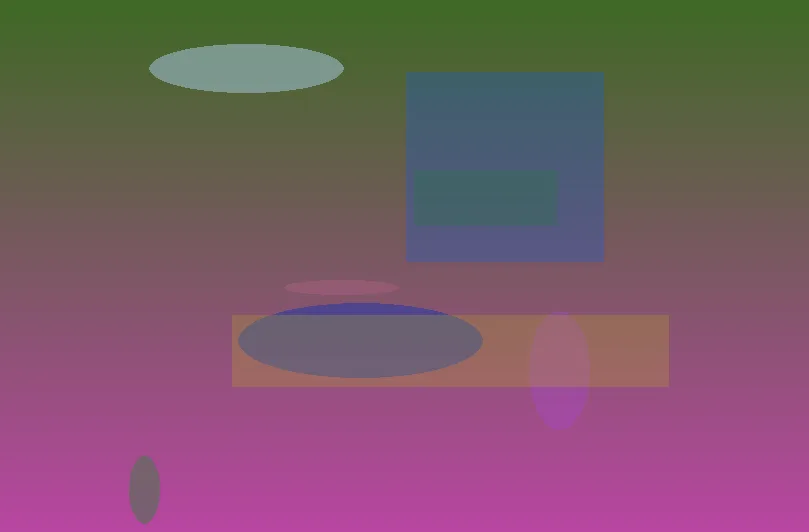 星空官网