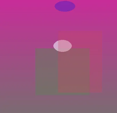 星空竞猜