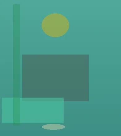 星空体育