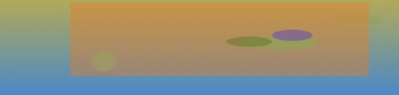 星空官网