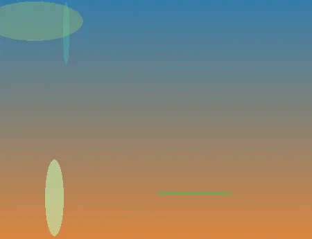 星空体育