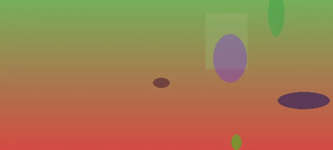 星空体育