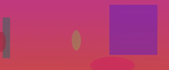 星空竞猜