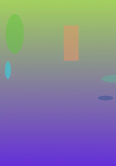 星空真人