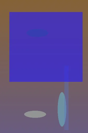 星空真人