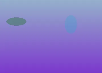 星空官网
