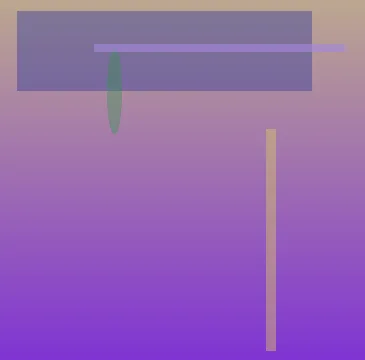 星空竞猜