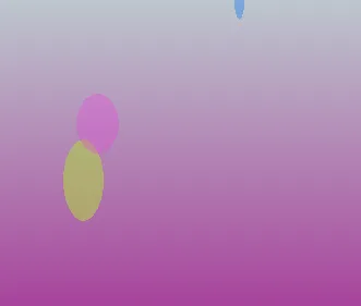 星空真人