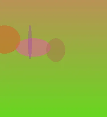 星空官网