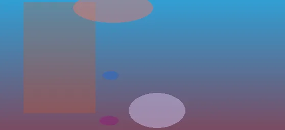 星空真人