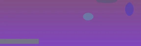 星空官网