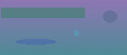 星空体育