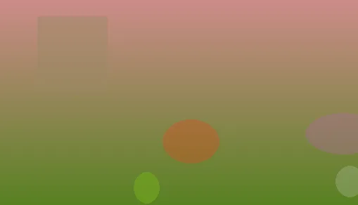 星空竞猜