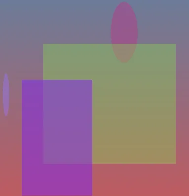 星空官网