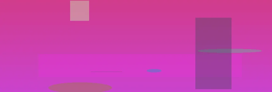 星空官网