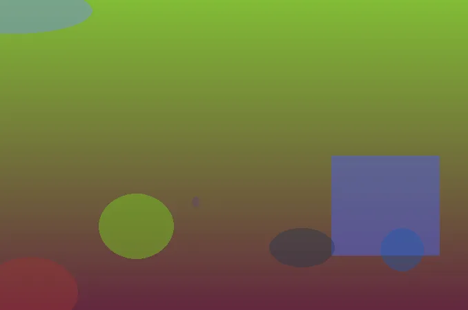 星空竞猜