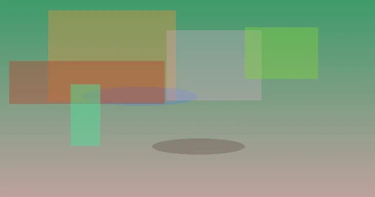 星空官网