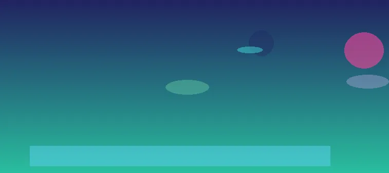 【星空体育】谭松韵微博分享在林俊杰圣所演唱会现场 获偶像林俊杰回关评论(图1) 星空真人
