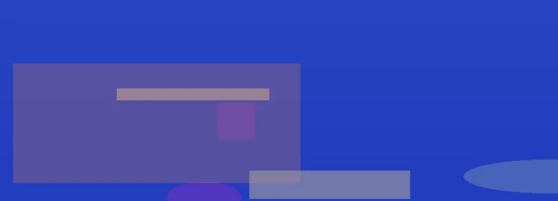 星空体育