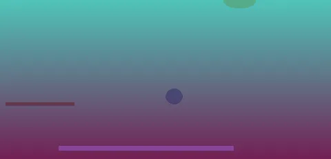 星空官网