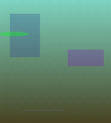 星空体育