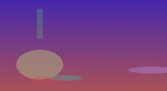 星空体育
