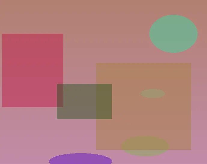 星空竞猜