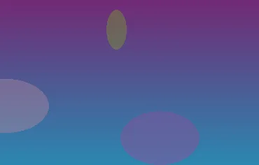 星空体育