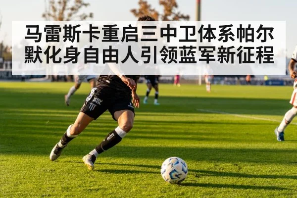 马雷斯卡重启三中卫体系帕尔默化身自由人引领蓝军新征程