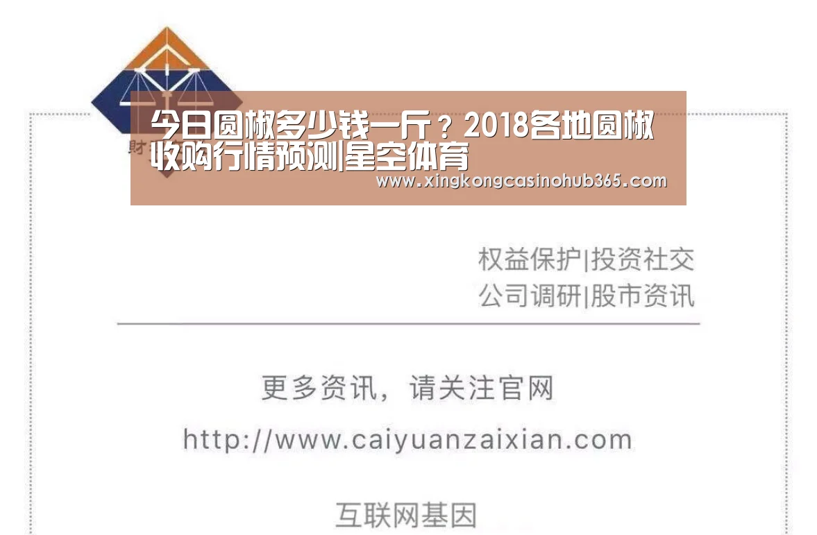 星空官网